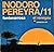 Inodoro Pereyra 11 (Inodoro Pereyra, #11)