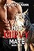 His Curvy Mate Book Four (H...