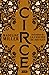 Circe