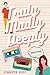 Truly Madly Deeply by Jennifer Rudy
