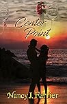 Center Point