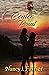Center Point (Driftwood Cove #4)