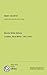 Open sesame!: poetry and prose for school-days