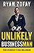 An Unlikely Businessman: Fr...
