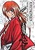 Rurouni Kenshin: La histori...