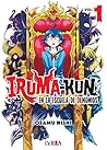Iruma-kun en la escuela de demonios, vol. 1 by Osamu Nishi Iruma-kun en la escuela de demonios, vol. 1 by Osamu Nishi