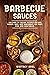 Barbecue Sauces  by Whitney Abel