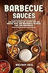 Barbecue Sauces :...