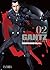Gantz Deluxe Edition 02 (Gantz nueva edición, #2)