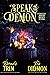 Speak of the Demon by Brenda Trim