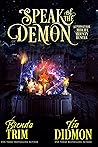 Speak of the Demon