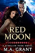 Red Moon