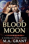Blood Moon