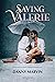 Saving Valerie