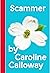 Scammer