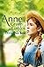 Anne of Green Gables: Trivi...