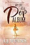 My Life as a Pop Album (My Life as an Album #2)