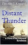 Distant Thunder: ...