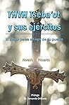 YHVH Tseba'ot y s...