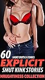 60 STORIES OF NAU...