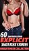 60 STORIES OF NAUGHTINESS, EXPLICIT SMUT! A Collection 60 Sho... by Audrey Jinxx
