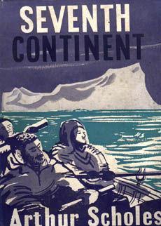 Seventh Continent