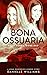 Bona Ossuaria: A Home Renov...