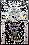 Threads That Bind by Kika Hatzopoulou