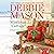 Mistletoe Cottage (Harmony Harbor #1)