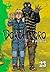 Dorohedoro, Vol. 23