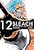Bleach Remix, Vol. 12