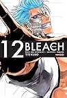 Bleach Remix, Vol...