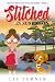 Stitched in Suspicion: A Ro...