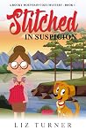 Stitched in Suspi...