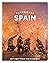 Lonely Planet Experience Spain
