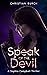Speak of the Devil (Sophia ...