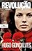 Revolução