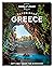 Lonely Planet Experience Gr...