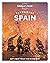 Lonely Planet Experience Spain