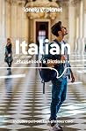 Lonely Planet Ita...
