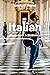 Lonely Planet Italian Phrasebook & Dictionary