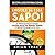 Engole Já Esse Sapo!:21 técnicas práticas para fazer mais em menos tempo e deixar de adiar a sua vida