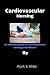 Cardiovascular Nursing guid...