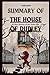 Summary of The House of Dudley by Todd Snapp
