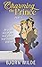 Charming the Prince, Part 1 by Bjorn Wilde Charming the Prince, Part 1 by Bjorn Wilde