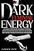 Dark Feminine Energy by Catherine  Stone