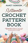 Ultimate Crochet ...