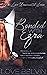 Bonded with Ezra by Love Belvin Bonded with Ezra by Love Belvin