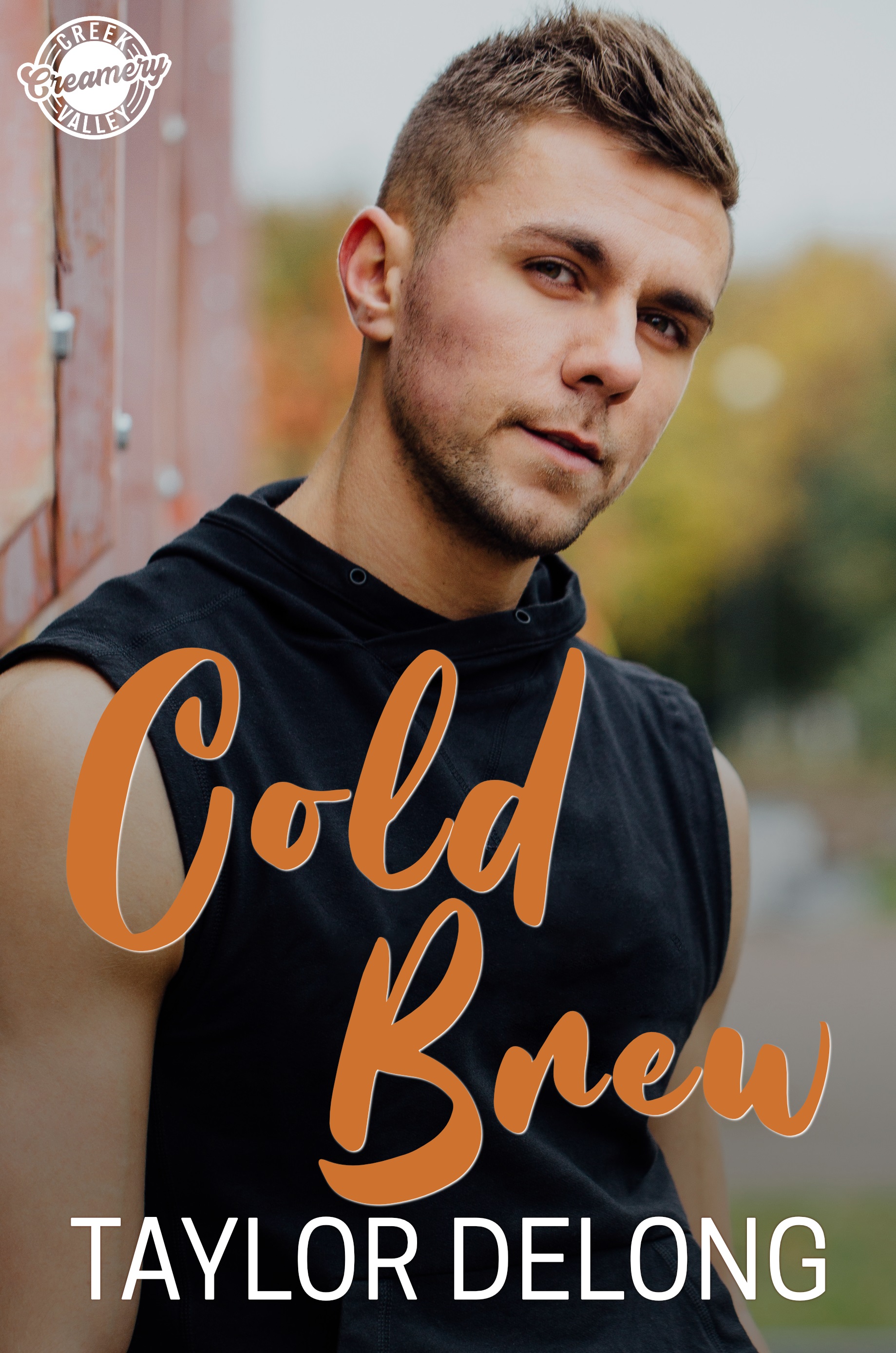 Cold Brew
