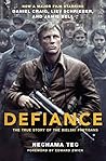 Defiance: The Tru...